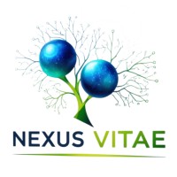 Nexus Vitae logo - Similar company to Talentbridge Recruitment