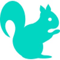 Fetching logo - Similar company to Coremaker