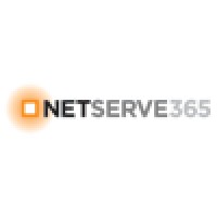 NetServe365 logo - Similar company to Tcg Network Services | Boston'S Managed It Services Provider