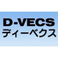Ｄ－ＶＥＣＳディーベクス