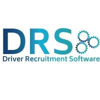 Driver Recruitment Software logo - Similar company to Software Stories Ltd