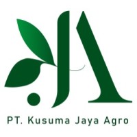PT. Kusuma Jaya Agro logo - Similar company to Pt Intinusa Niaga Abadi