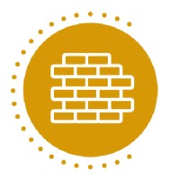 Circular Economy Centre for Construction Minerals logo - Similar company to Futuram Project