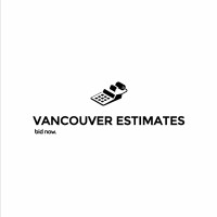 Vancouver Estimates logo - Similar company to Vancouver Construction Cleaning