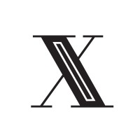 xtnd logo - Similar company to Yarrow