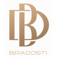 Bradosti Company logo - Similar company to Maze