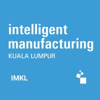 Intelligent Manufacturing - IMKL logo - Similar company to Prismatic Technologies Sdn Bhd