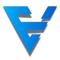Our EV Charger logo - Similar company to Ev Quickcharge Ltd
