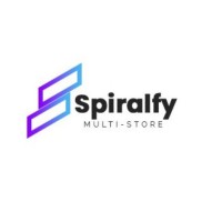 Spiralfy