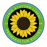 İzmir Atatürk Lisesi Permakültür Kulübü logo - Similar company to Akana