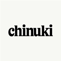 Chinuki logo - Similar company to Kanadrinks Sa