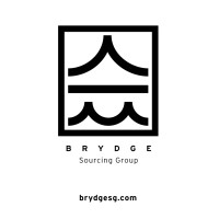 Brydge Sourcing Group