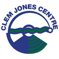 Clem Jones Centre logo - Similar company to Kable Product Services, Inc.