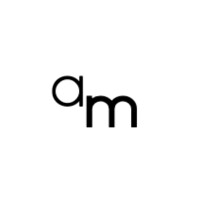 Arnage Media logo - Similar company to Oltair