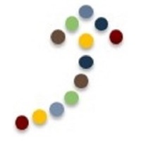 Ellison Partners Llc