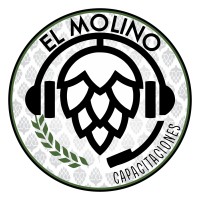 Capacitaciones el molino logo - Similar company to Corpen Barcelona Destilería & Bebidas