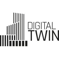 DigitalTWIN logo - Similar company to Digitaltwin Technology Gmbh