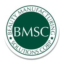 Beauty Manufacturing Solutions Corp logo - Similar company to Fmklabs