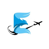 Eastern Aviation LLC logo - Similar company to Skyline Realty