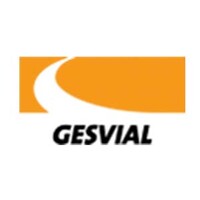 Gestión Vial S.A. logo - Similar company to Bim Makers