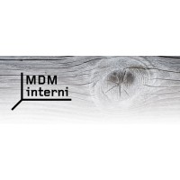 MDM INTERNI SRL