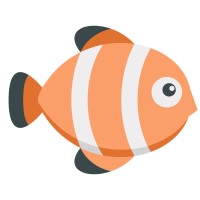 Panga Games logo - Similar company to Concept Gaming
