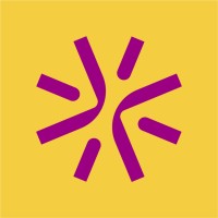 Familycard logo - Similar company to Yourhosting