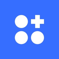 Store.app logo - Similar company to Pwa Labs