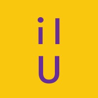 ilu logo - Similar company to Liaz