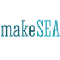 makeSEA logo - Similar company to Observe—Create