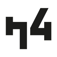 H-vier Agentur logo - Similar company to A.Hoii! Networking Unit Gmbh
