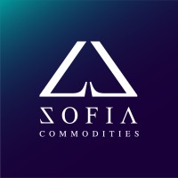 Sofia Commodities logo - Similar company to Iteraka