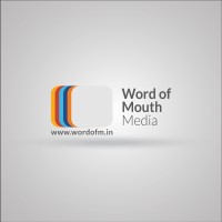 Word of Mouth Media
