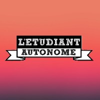 L'Étudiant Autonome