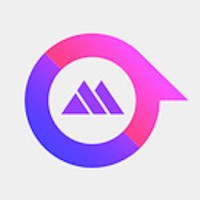 Authority Media Group logo - Similar company to Authority Media