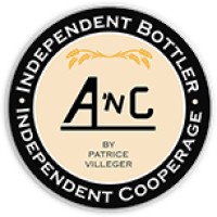 Les Alambics des étangs de Cléry sur Somme logo - Similar company to Independent Bottlers And Coopers Of Distinction. By 