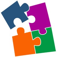 Studi Associati logo - Similar company to Studio Cdl Frontino