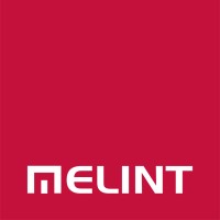 Melint logo - Similar company to Directpro.Ma