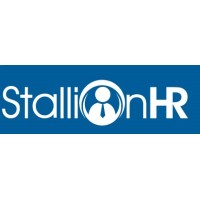 Stallion HR logo - Similar company to Sunshine Info Solutions, Inc.