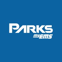 MyEMS Montagens Eletrônicas logo - Similar company to Prosperity Soluções Smt E Pth