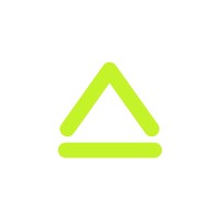Growtty🌱 logo - Similar company to It Cloud Services Sas