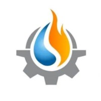 AJ Engineering Group Pty Ltd logo - Similar company to [Engbok]