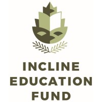 Incline Education Fund logo - Similar company to The Collectif