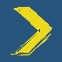 Feedback Pesquisa logo - Similar company to Painel Bap