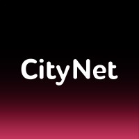 CityNet logo - Similar company to Citynet