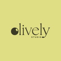 Olively Studio logo - Similar company to Utv Action