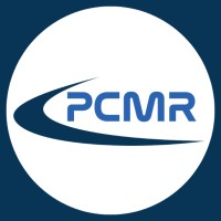PCMR logo - Similar company to Carlyle Van Lines