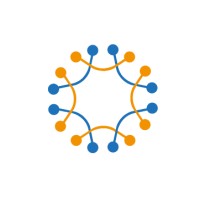 Réseau-1 Québec logo - Similar company to Impactslab
