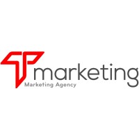 Tmarketing logo - Similar company to Bug Multisystem Ltd.