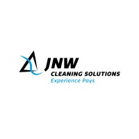 JNW CleaningSolutions GmbH logo - Similar company to Indus3 B.V.